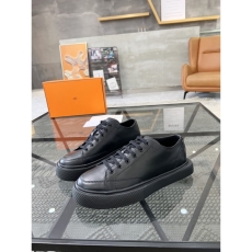 Hermes Sneakers